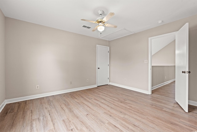 210 Ashley River Rd, Myrtle Beach, SC 29588 - photo 21