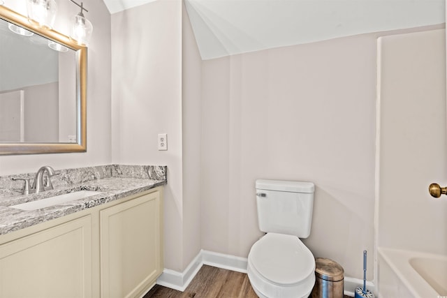 210 Ashley River Rd, Myrtle Beach, SC 29588 - photo 20
