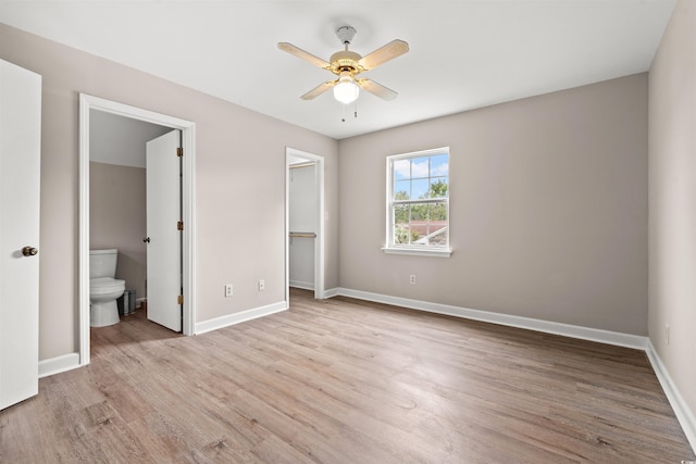210 Ashley River Rd, Myrtle Beach, SC 29588 - photo 19