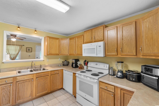 1911 Dirty Branch Rd, Conway, SC 29527 - photo 6