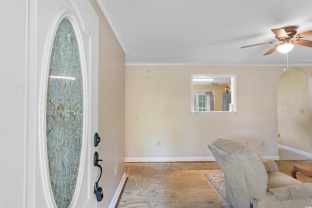 1911 Dirty Branch Rd, Conway, SC 29527 - photo 4