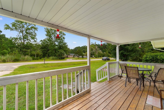1911 Dirty Branch Rd, Conway, SC 29527 - photo 2