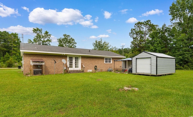 1911 Dirty Branch Rd, Conway, SC 29527 - photo 28