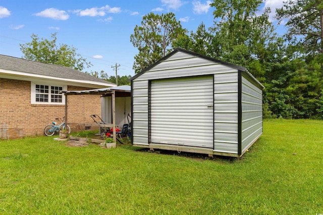 1911 Dirty Branch Rd, Conway, SC 29527 - photo 27