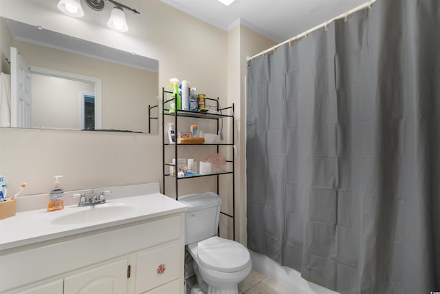 1911 Dirty Branch Rd, Conway, SC 29527 - photo 21