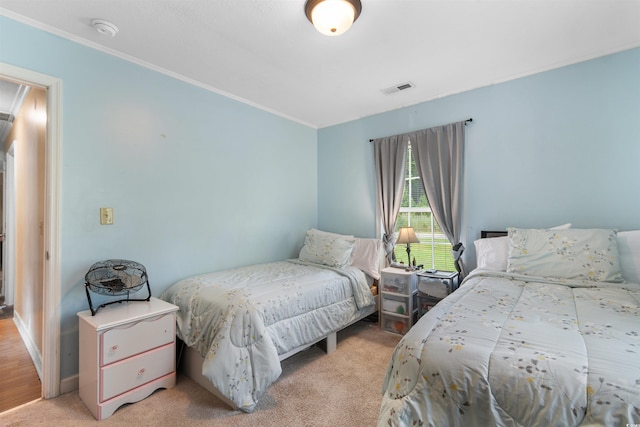 1911 Dirty Branch Rd, Conway, SC 29527 - photo 19