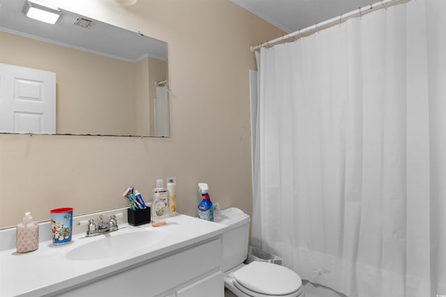 1911 Dirty Branch Rd, Conway, SC 29527 - photo 18