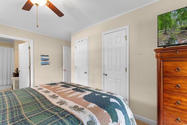 1911 Dirty Branch Rd, Conway, SC 29527 - photo 17