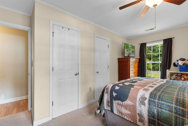 1911 Dirty Branch Rd, Conway, SC 29527 - photo 16