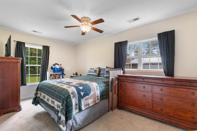1911 Dirty Branch Rd, Conway, SC 29527 - photo 15