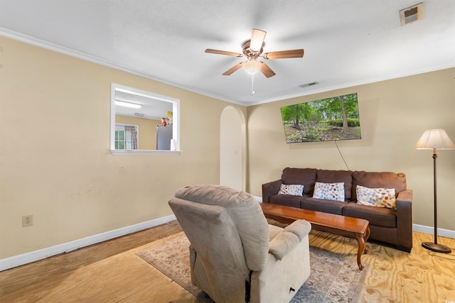 1911 Dirty Branch Rd, Conway, SC 29527 - photo 14