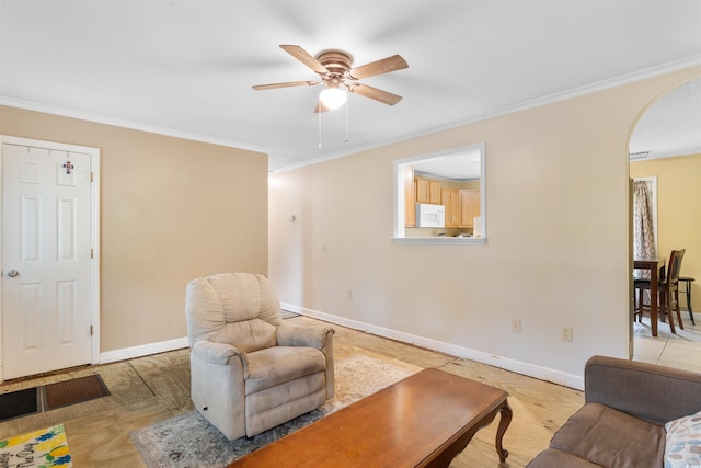 1911 Dirty Branch Rd, Conway, SC 29527 - photo 13