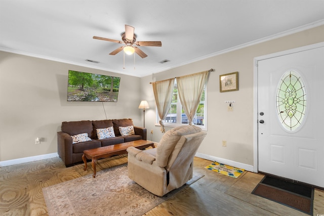 1911 Dirty Branch Rd, Conway, SC 29527 - photo 12