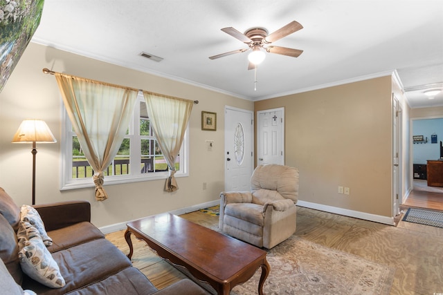 1911 Dirty Branch Rd, Conway, SC 29527 - photo 11