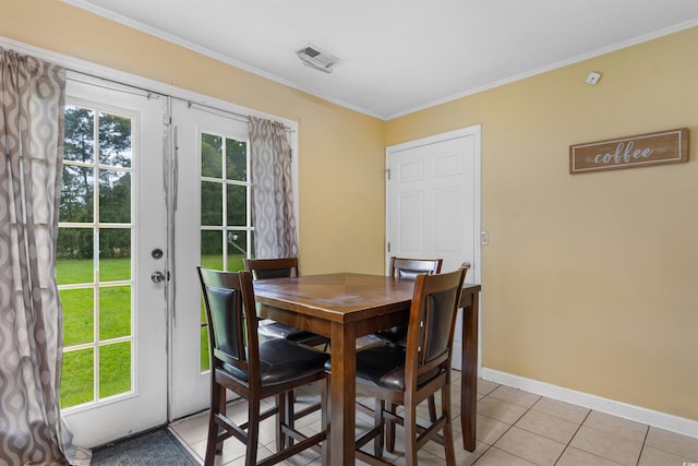 1911 Dirty Branch Rd, Conway, SC 29527 - photo 10