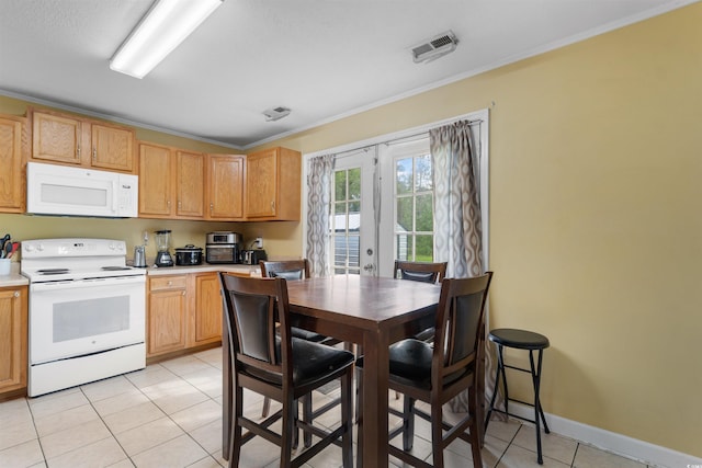 1911 Dirty Branch Rd, Conway, SC 29527 - photo 9