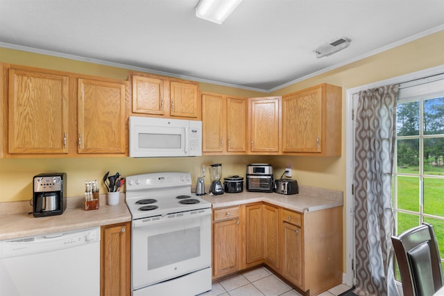 1911 Dirty Branch Rd, Conway, SC 29527 - photo 8