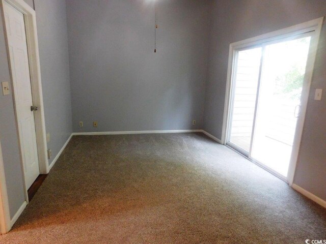 1202 Tiffany Ln Unit D, Myrtle Beach, SC 29577 - photo 7