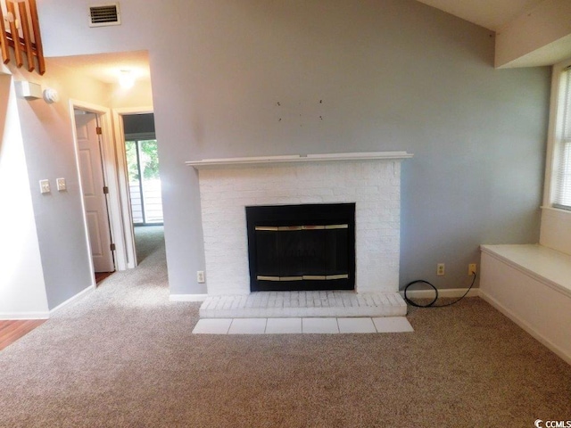 1202 Tiffany Ln Unit D, Myrtle Beach, SC 29577 - photo 5