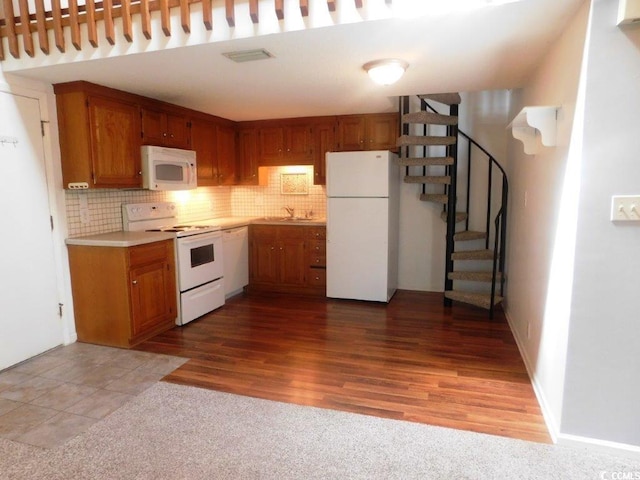 1202 Tiffany Ln Unit D, Myrtle Beach, SC 29577 - photo 3
