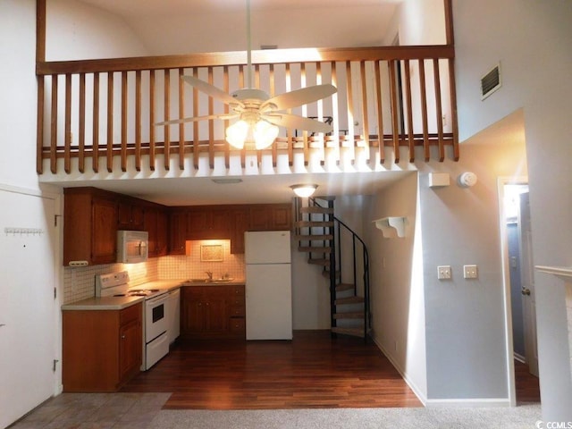1202 Tiffany Ln Unit D, Myrtle Beach, SC 29577 - photo 2