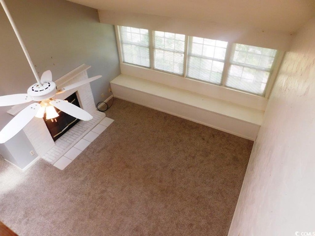 1202 Tiffany Ln Unit D, Myrtle Beach, SC 29577 - photo 17