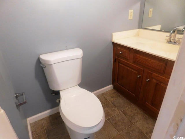 1202 Tiffany Ln Unit D, Myrtle Beach, SC 29577 - photo 16