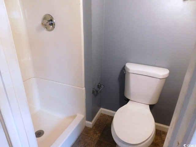 1202 Tiffany Ln Unit D, Myrtle Beach, SC 29577 - photo 15