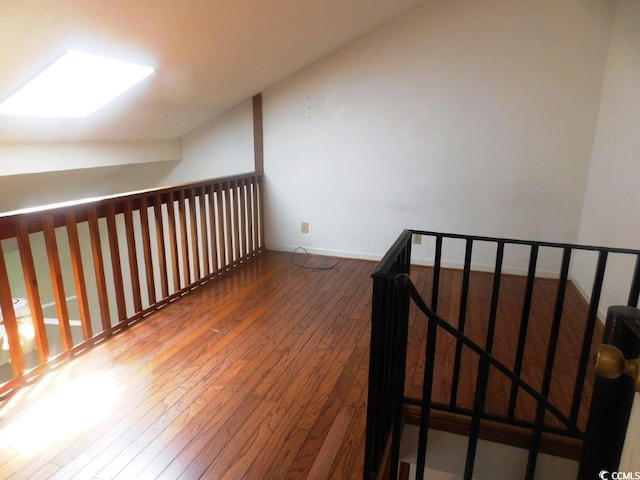 1202 Tiffany Ln Unit D, Myrtle Beach, SC 29577 - photo 14