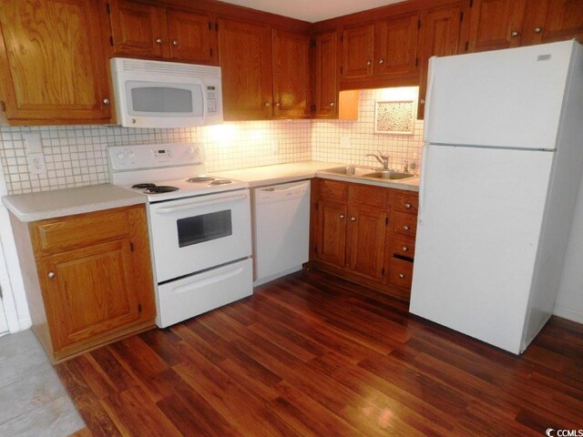 1202 Tiffany Ln Unit D, Myrtle Beach, SC 29577 - photo 13
