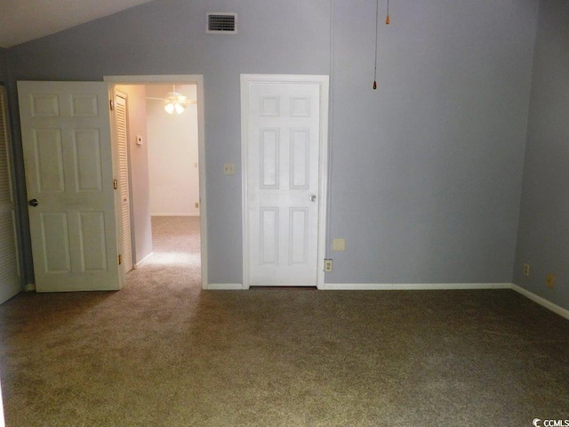 1202 Tiffany Ln Unit D, Myrtle Beach, SC 29577 - photo 12