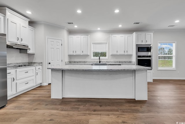 1529 Bucksport Rd, Conway, SC 29527 - photo 6