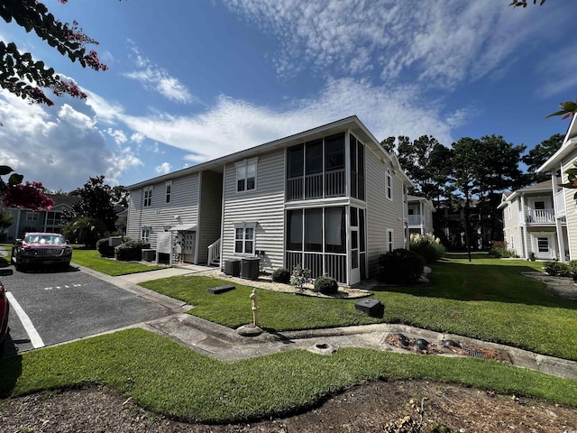 6109 Sweetwater Blvd Unit 6109, Murrells Inlet, SC 29576 - photo 1