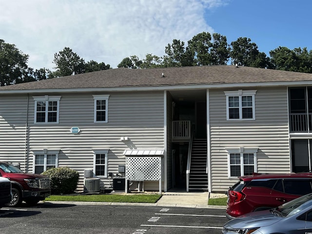 6109 Sweetwater Blvd Unit 6109, Murrells Inlet, SC 29576 - photo 3