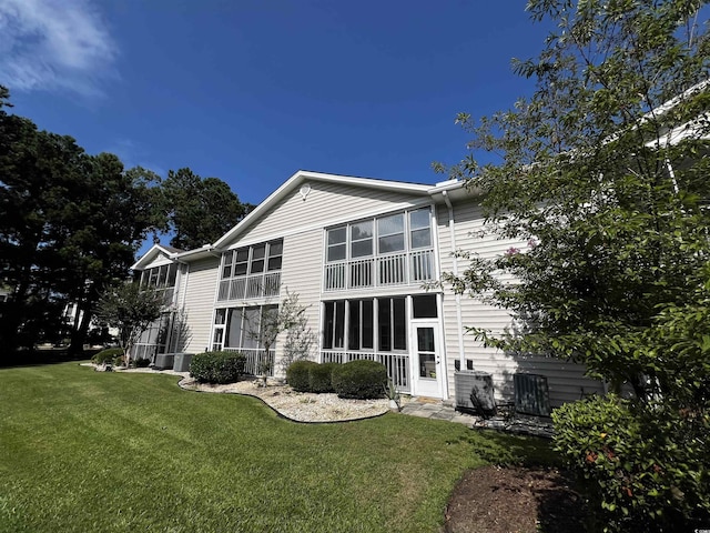 6109 Sweetwater Blvd Unit 6109, Murrells Inlet, SC 29576 - photo 4