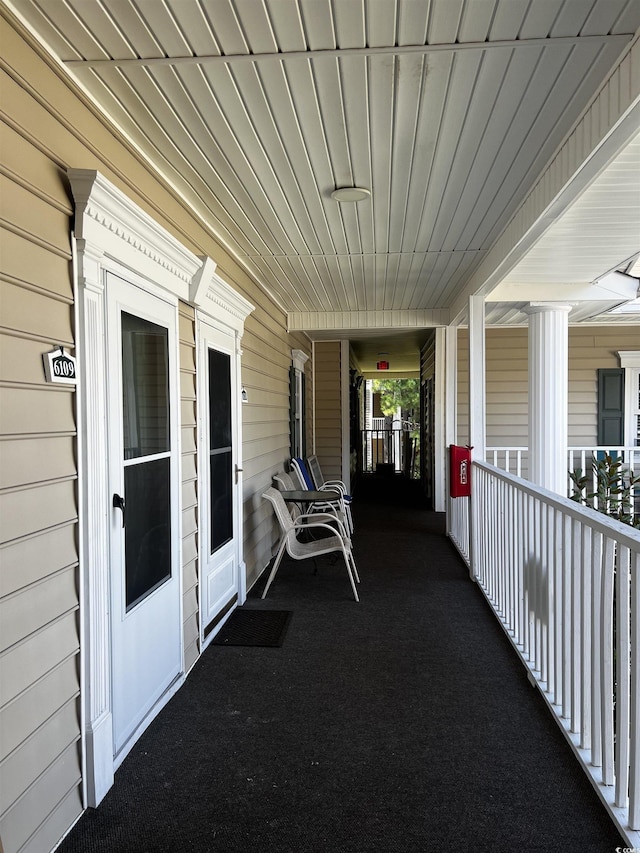 6109 Sweetwater Blvd Unit 6109, Murrells Inlet, SC 29576 - photo 5