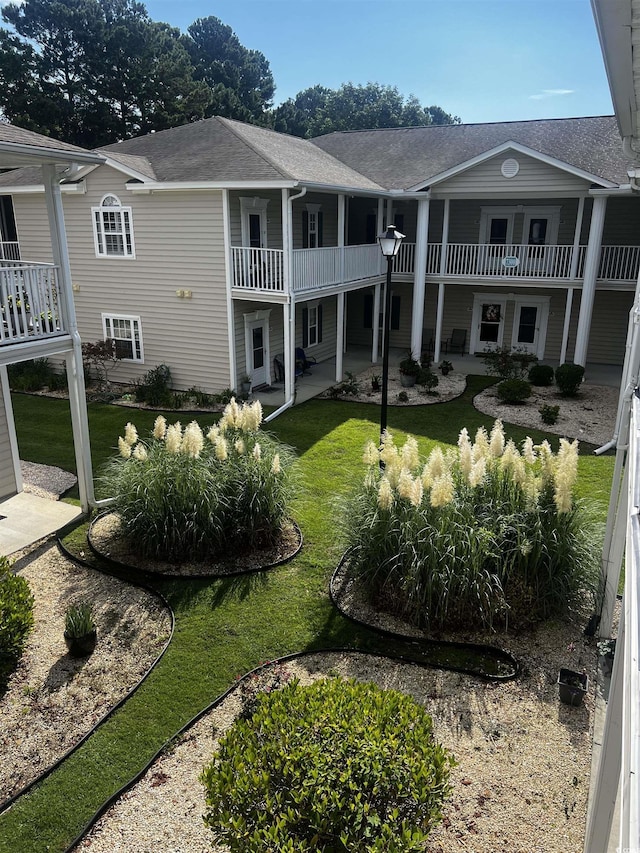 6109 Sweetwater Blvd Unit 6109, Murrells Inlet, SC 29576 - photo 6