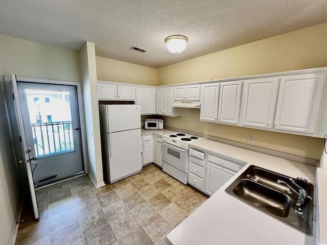6109 Sweetwater Blvd Unit 6109, Murrells Inlet, SC 29576 - photo 7
