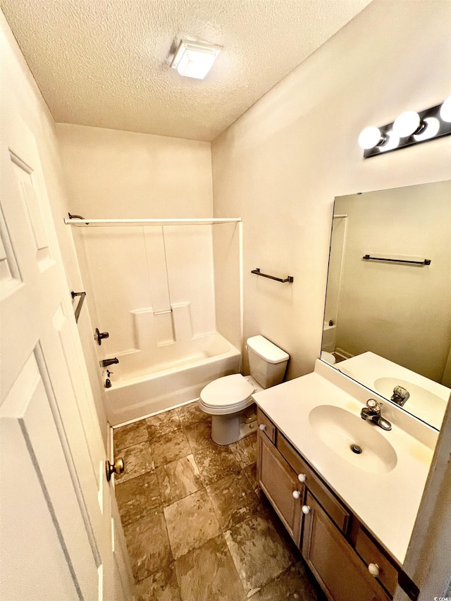 6109 Sweetwater Blvd Unit 6109, Murrells Inlet, SC 29576 - photo 8
