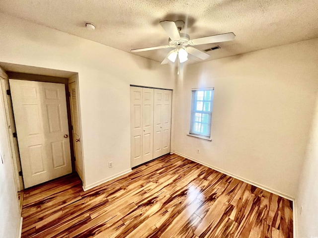 6109 Sweetwater Blvd Unit 6109, Murrells Inlet, SC 29576 - photo 9