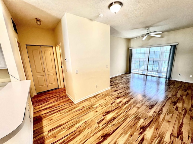 6109 Sweetwater Blvd Unit 6109, Murrells Inlet, SC 29576 - photo 10