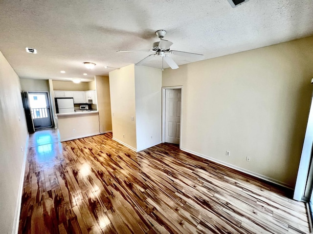 6109 Sweetwater Blvd Unit 6109, Murrells Inlet, SC 29576 - photo 11