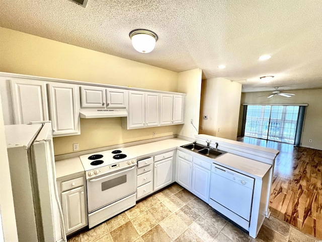 6109 Sweetwater Blvd Unit 6109, Murrells Inlet, SC 29576 - photo 12
