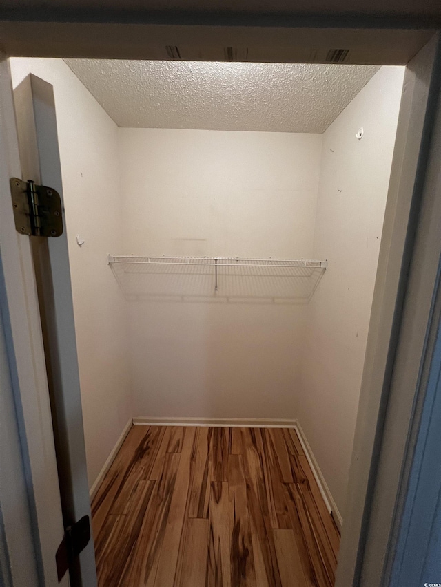 6109 Sweetwater Blvd Unit 6109, Murrells Inlet, SC 29576 - photo 15