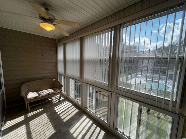 6109 Sweetwater Blvd Unit 6109, Murrells Inlet, SC 29576 - photo 16