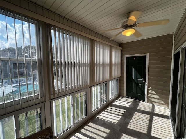 6109 Sweetwater Blvd Unit 6109, Murrells Inlet, SC 29576 - photo 17