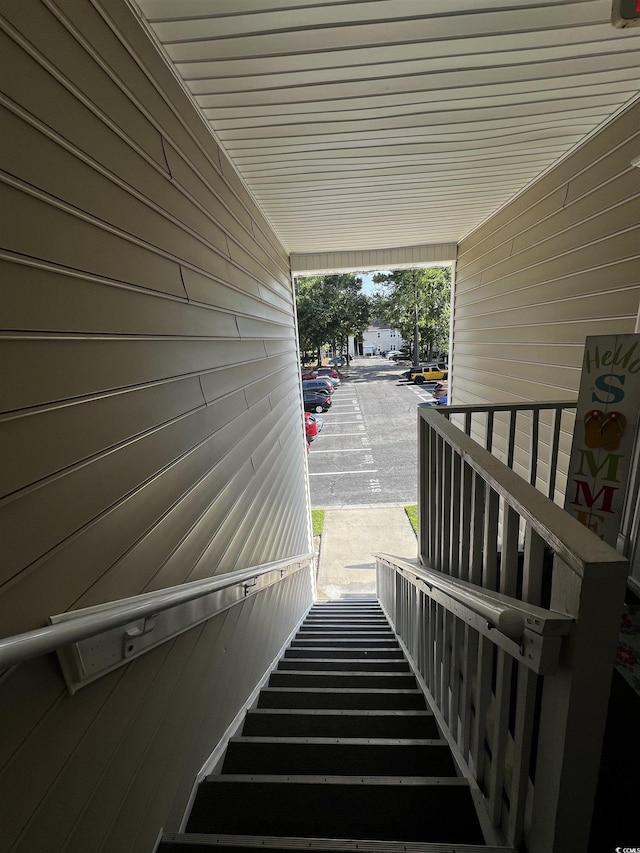 6109 Sweetwater Blvd Unit 6109, Murrells Inlet, SC 29576 - photo 19
