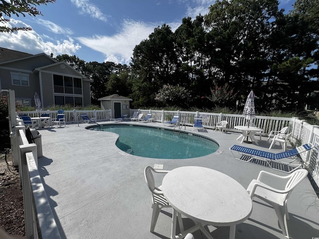 6109 Sweetwater Blvd Unit 6109, Murrells Inlet, SC 29576 - photo 20