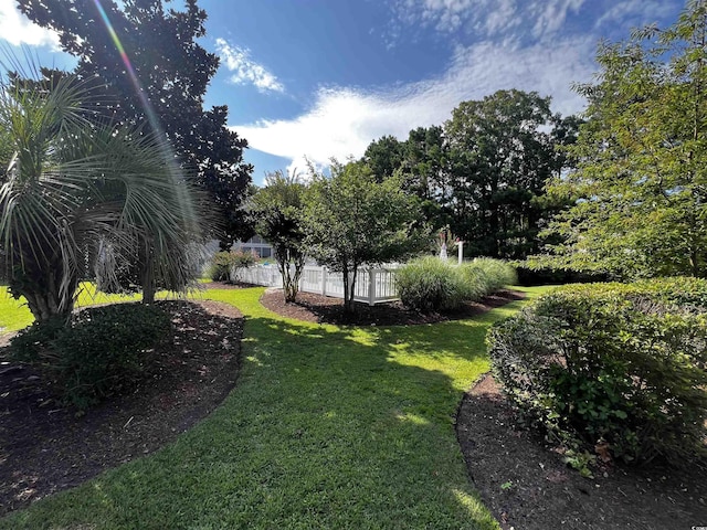 6109 Sweetwater Blvd Unit 6109, Murrells Inlet, SC 29576 - photo 22
