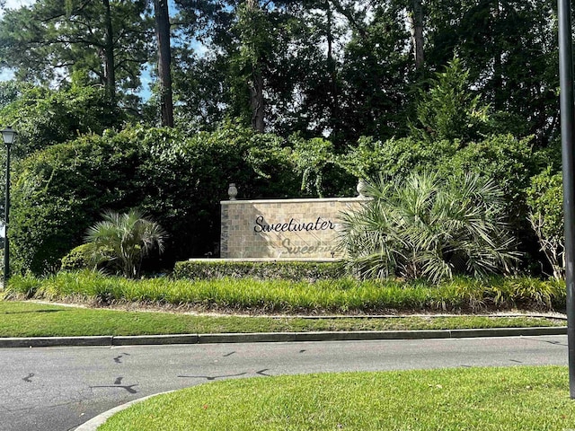 6109 Sweetwater Blvd Unit 6109, Murrells Inlet, SC 29576 - photo 23